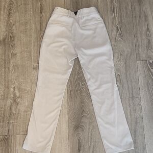 Nike Dri-FIT Standard Fit Kids Golf Pants